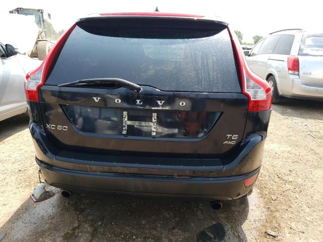 Photo 5 VIN: YV4902DZ6C2312860 - VOLVO XC60 T6 