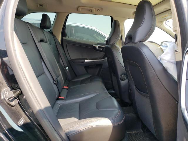 Photo 9 VIN: YV4902DZ6C2312860 - VOLVO XC60 T6 