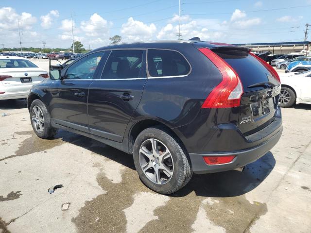 Photo 1 VIN: YV4902DZ6C2343056 - VOLVO XC60 