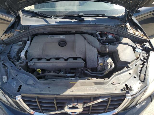 Photo 11 VIN: YV4902DZ6C2343056 - VOLVO XC60 