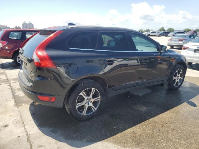 Photo 2 VIN: YV4902DZ6C2343056 - VOLVO XC60 