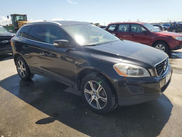 Photo 3 VIN: YV4902DZ6C2343056 - VOLVO XC60 