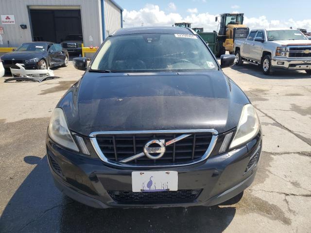 Photo 4 VIN: YV4902DZ6C2343056 - VOLVO XC60 