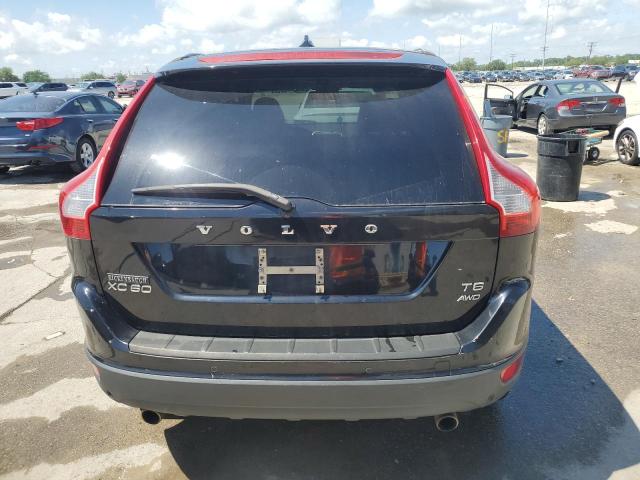 Photo 5 VIN: YV4902DZ6C2343056 - VOLVO XC60 