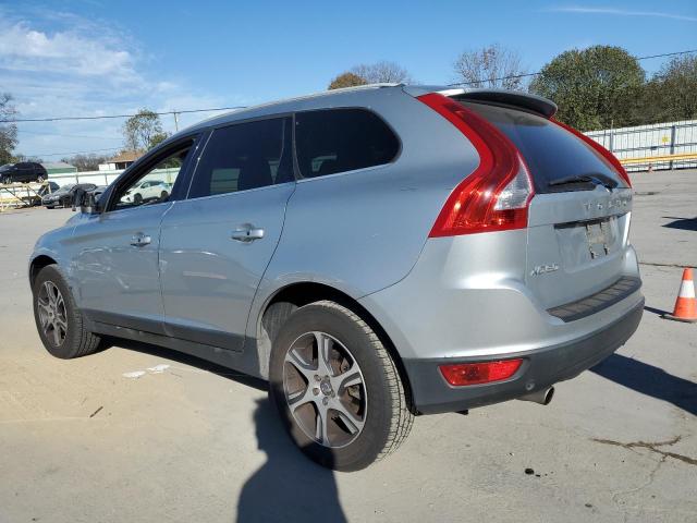 Photo 1 VIN: YV4902DZ6C2344207 - VOLVO XC60 T6 