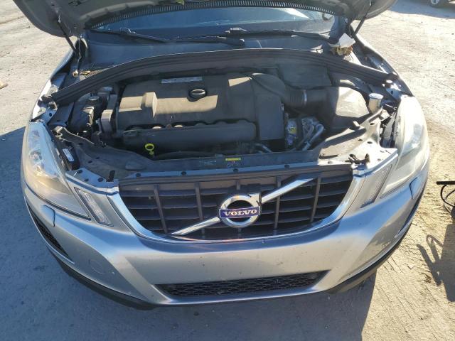 Photo 10 VIN: YV4902DZ6C2344207 - VOLVO XC60 T6 