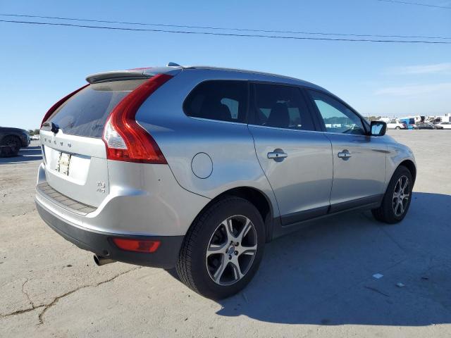 Photo 2 VIN: YV4902DZ6C2344207 - VOLVO XC60 T6 