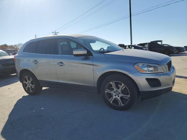 Photo 3 VIN: YV4902DZ6C2344207 - VOLVO XC60 T6 