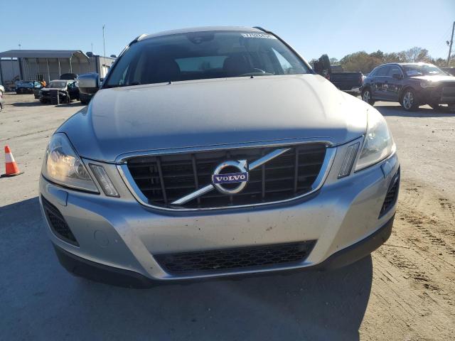 Photo 4 VIN: YV4902DZ6C2344207 - VOLVO XC60 T6 