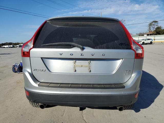 Photo 5 VIN: YV4902DZ6C2344207 - VOLVO XC60 T6 