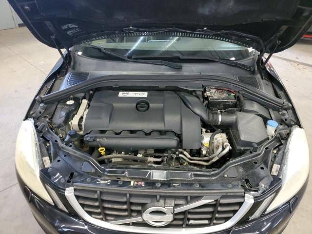 Photo 10 VIN: YV4902DZ6D2386040 - VOLVO XC60 T6 