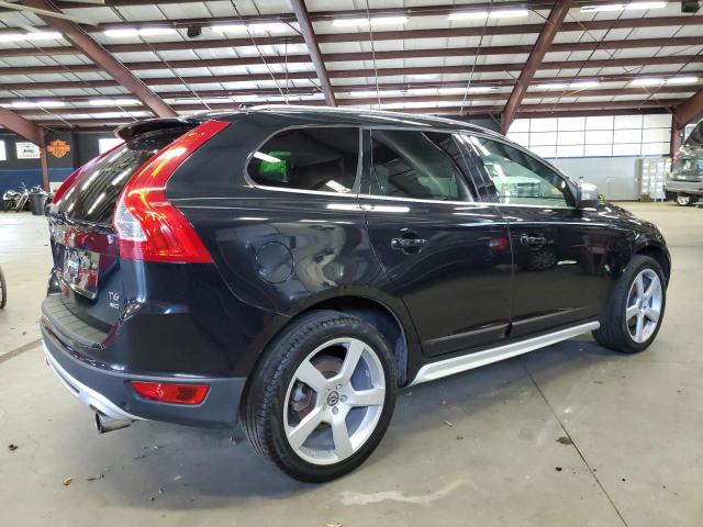 Photo 2 VIN: YV4902DZ6D2386040 - VOLVO XC60 T6 