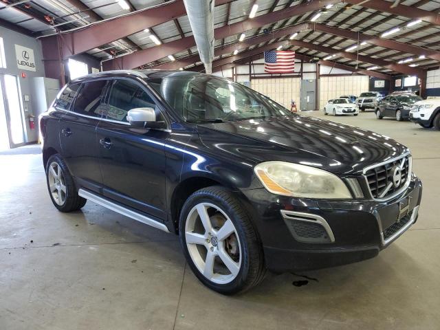 Photo 3 VIN: YV4902DZ6D2386040 - VOLVO XC60 T6 