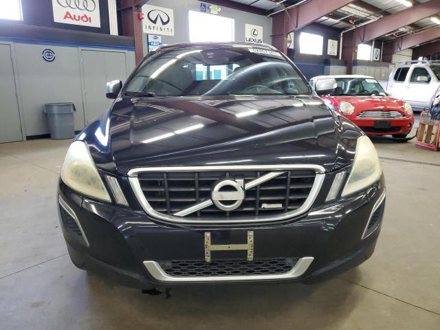 Photo 4 VIN: YV4902DZ6D2386040 - VOLVO XC60 T6 