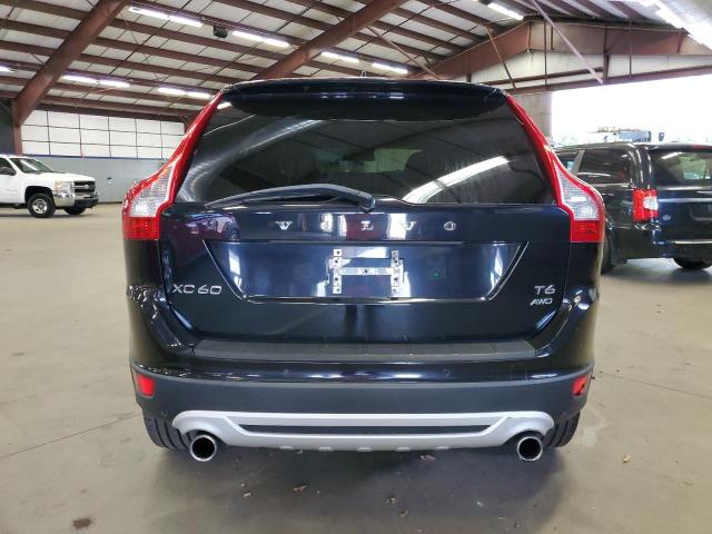 Photo 5 VIN: YV4902DZ6D2386040 - VOLVO XC60 T6 