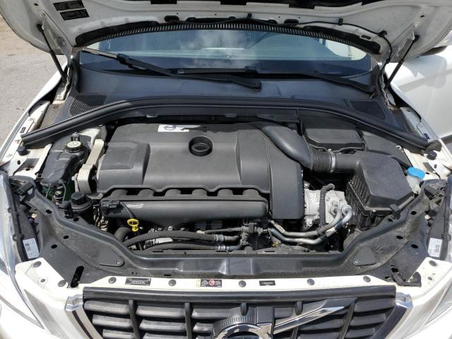 Photo 11 VIN: YV4902DZ6D2391643 - VOLVO XC60 T6 