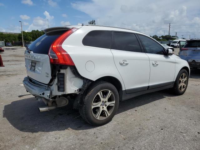 Photo 2 VIN: YV4902DZ6D2391643 - VOLVO XC60 T6 