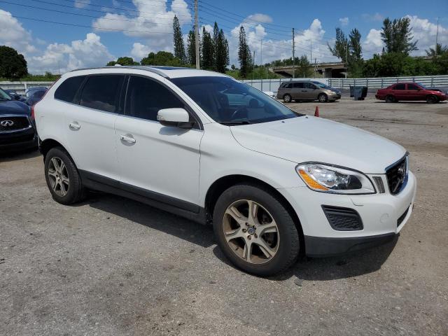 Photo 3 VIN: YV4902DZ6D2391643 - VOLVO XC60 T6 