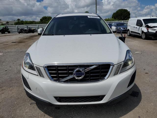 Photo 4 VIN: YV4902DZ6D2391643 - VOLVO XC60 T6 