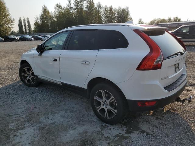 Photo 1 VIN: YV4902DZ6D2415925 - VOLVO XC60 T6 