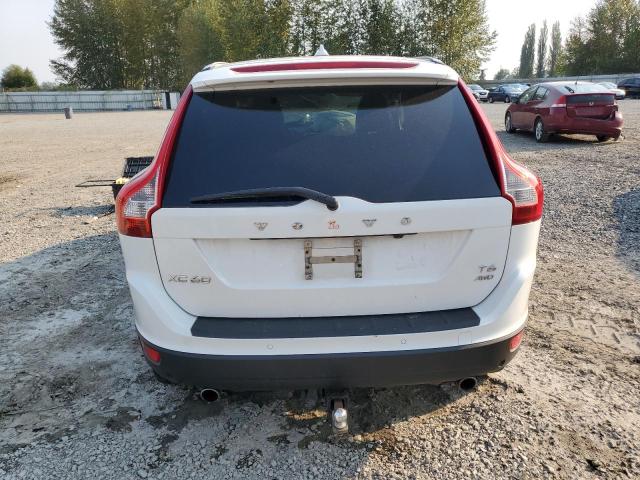 Photo 5 VIN: YV4902DZ6D2415925 - VOLVO XC60 T6 