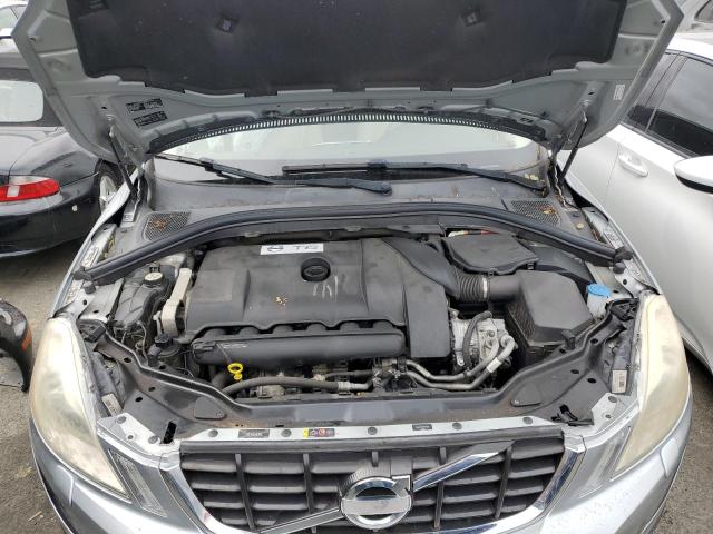 Photo 11 VIN: YV4902DZ6D2416038 - VOLVO XC60 T6 