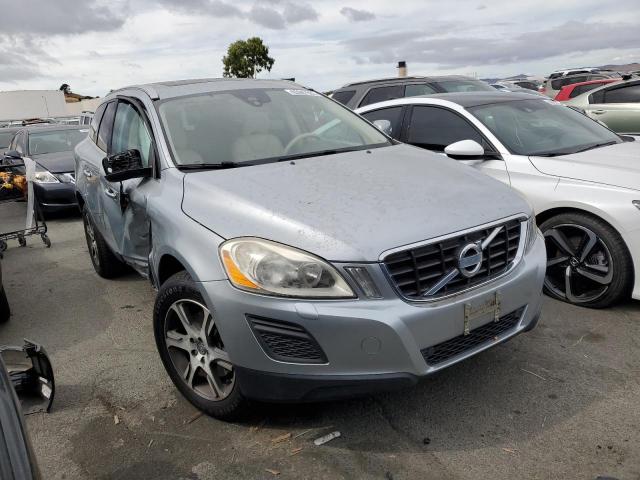 Photo 3 VIN: YV4902DZ6D2416038 - VOLVO XC60 T6 