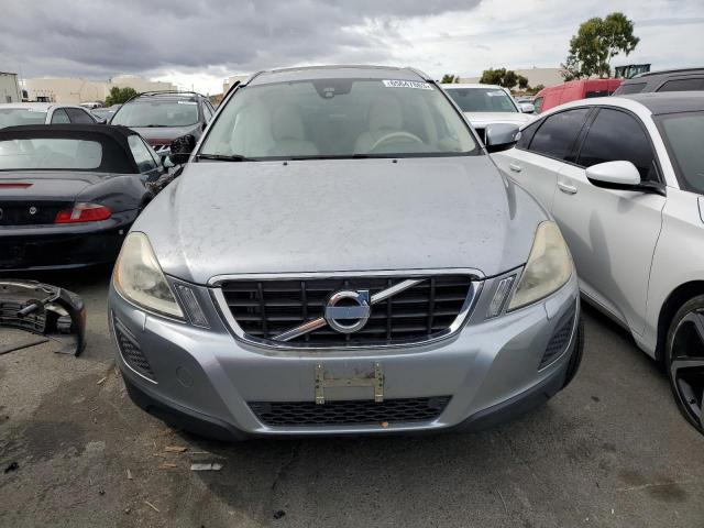 Photo 4 VIN: YV4902DZ6D2416038 - VOLVO XC60 T6 