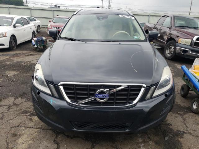 Photo 4 VIN: YV4902DZ6D2419733 - VOLVO XC60 T6 