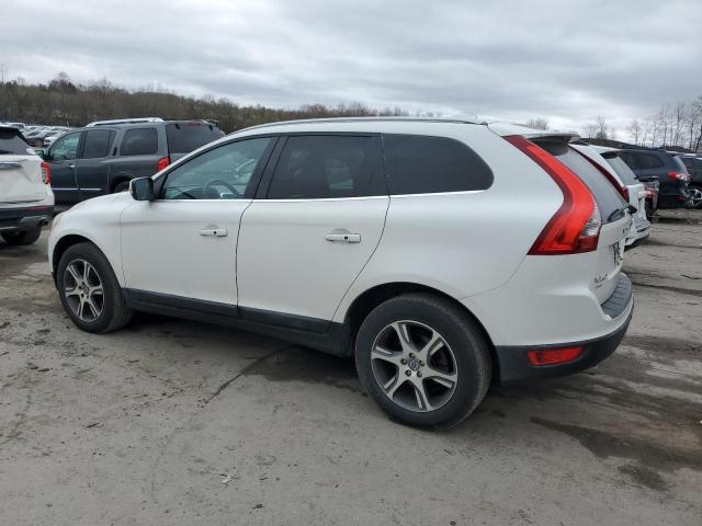 Photo 1 VIN: YV4902DZ6D2421868 - VOLVO XC60 