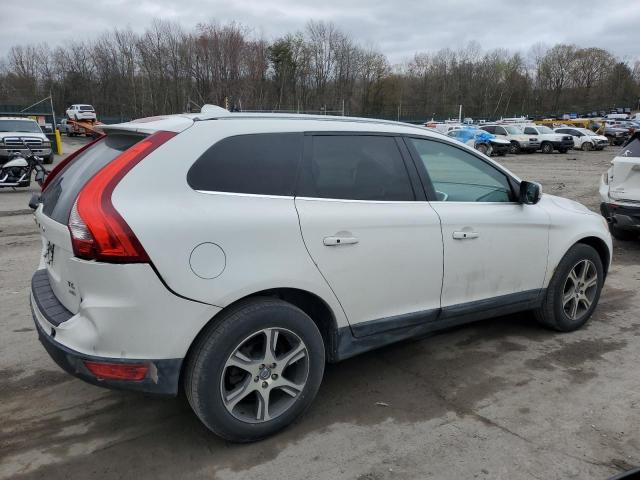 Photo 2 VIN: YV4902DZ6D2421868 - VOLVO XC60 