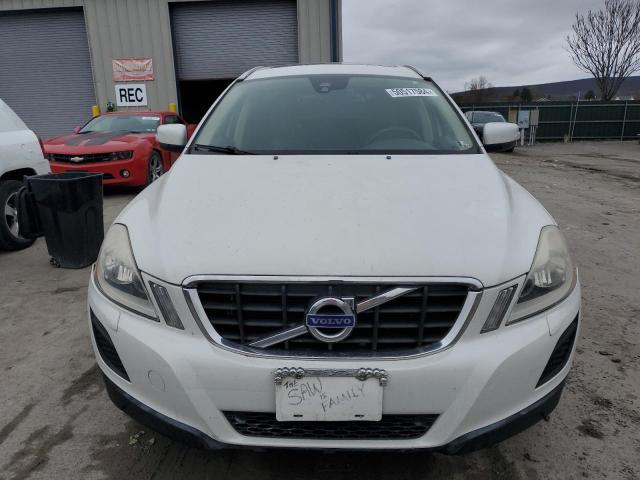 Photo 4 VIN: YV4902DZ6D2421868 - VOLVO XC60 