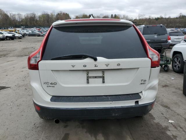 Photo 5 VIN: YV4902DZ6D2421868 - VOLVO XC60 