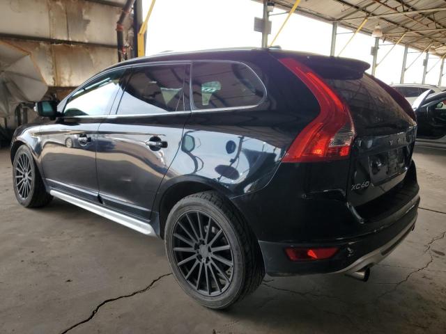 Photo 1 VIN: YV4902DZ6D2430747 - VOLVO XC60 