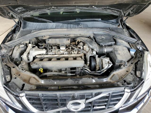 Photo 11 VIN: YV4902DZ6D2430747 - VOLVO XC60 