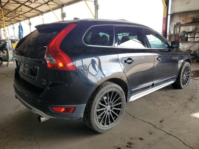 Photo 2 VIN: YV4902DZ6D2430747 - VOLVO XC60 