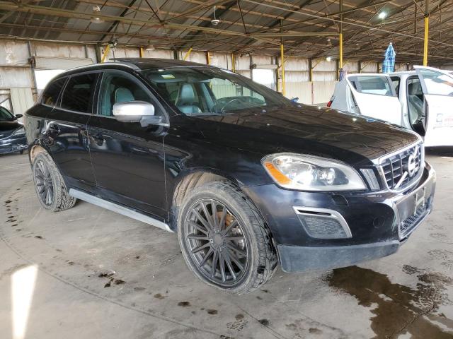 Photo 3 VIN: YV4902DZ6D2430747 - VOLVO XC60 