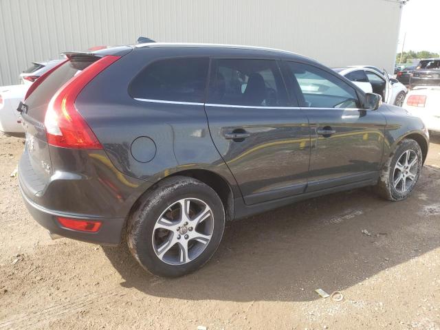 Photo 2 VIN: YV4902DZ6D2453395 - VOLVO XC60 