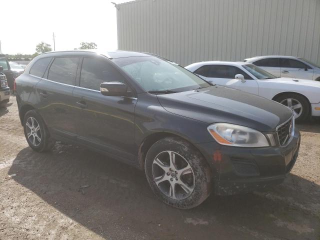 Photo 3 VIN: YV4902DZ6D2453395 - VOLVO XC60 