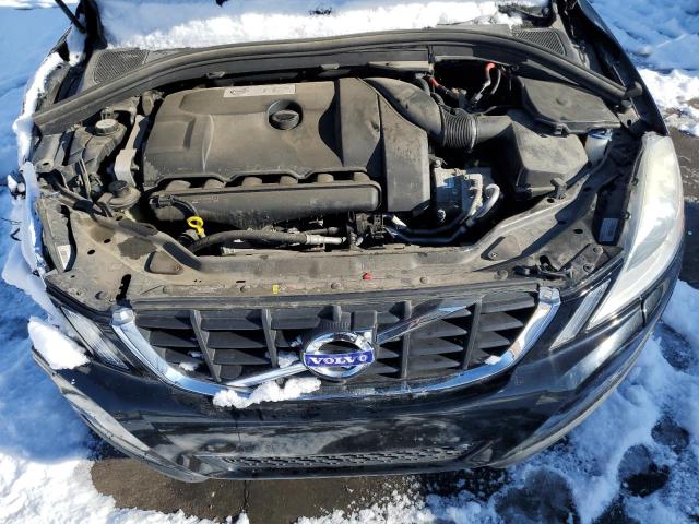 Photo 11 VIN: YV4902DZ6D2454546 - VOLVO XC60 T6 