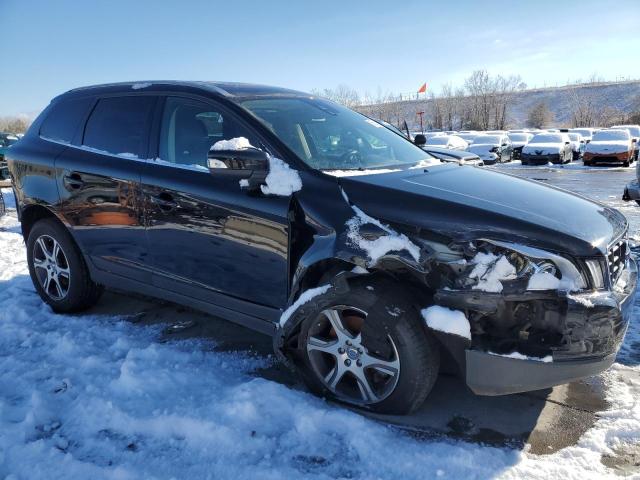 Photo 3 VIN: YV4902DZ6D2454546 - VOLVO XC60 T6 