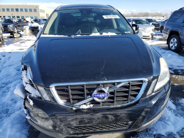 Photo 4 VIN: YV4902DZ6D2454546 - VOLVO XC60 T6 