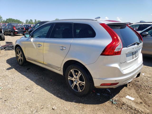 Photo 1 VIN: YV4902DZ6E2543325 - VOLVO XC60 