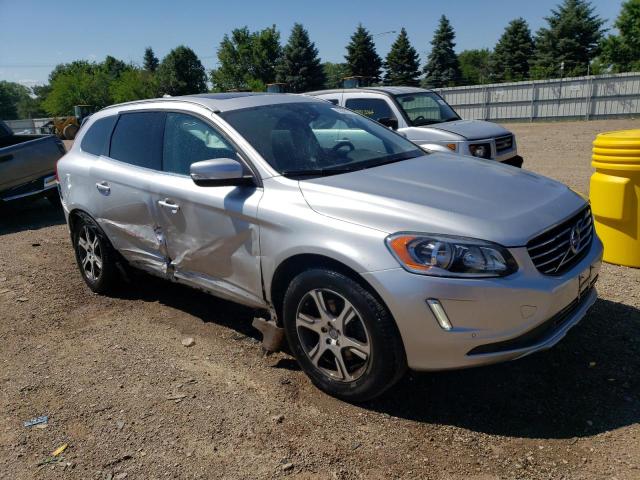 Photo 3 VIN: YV4902DZ6E2543325 - VOLVO XC60 