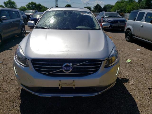 Photo 4 VIN: YV4902DZ6E2543325 - VOLVO XC60 