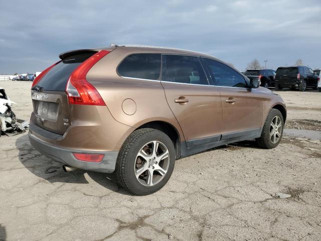 Photo 2 VIN: YV4902DZ7B2150364 - VOLVO XC60 