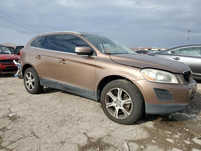 Photo 3 VIN: YV4902DZ7B2150364 - VOLVO XC60 