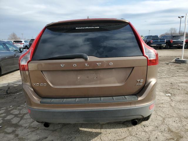 Photo 5 VIN: YV4902DZ7B2150364 - VOLVO XC60 