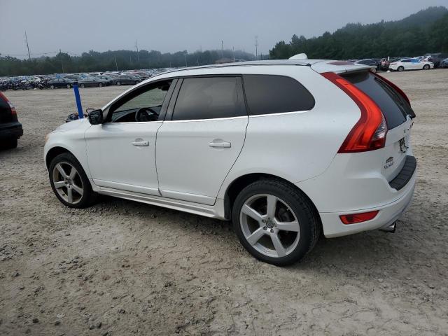 Photo 1 VIN: YV4902DZ7B2176334 - VOLVO XC60 