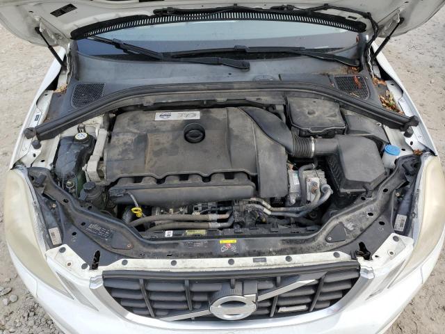 Photo 11 VIN: YV4902DZ7B2176334 - VOLVO XC60 